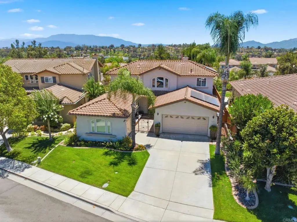 41645 Cypress Point Way, Temecula, CA 92591 - #1