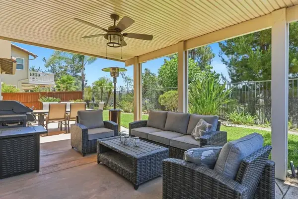 41645 Cypress Point Way, Temecula, CA 92591