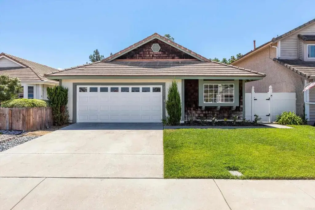 2332 Briarwood Place, Escondido, CA 92026 - #1