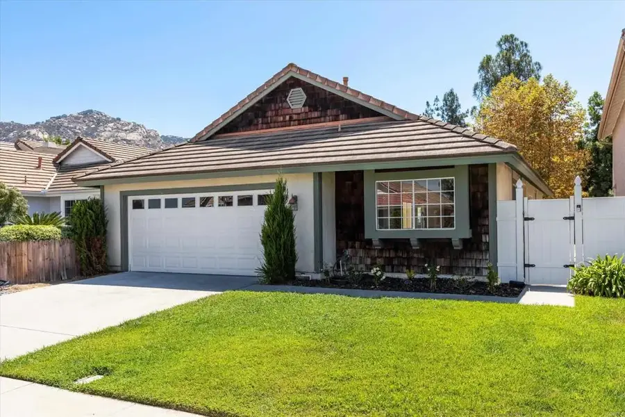 2332 Briarwood Place, Escondido, CA 92026 - #2