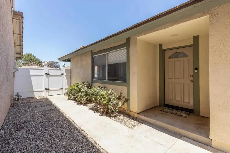 2332 Briarwood Place, Escondido, CA 92026 - #3