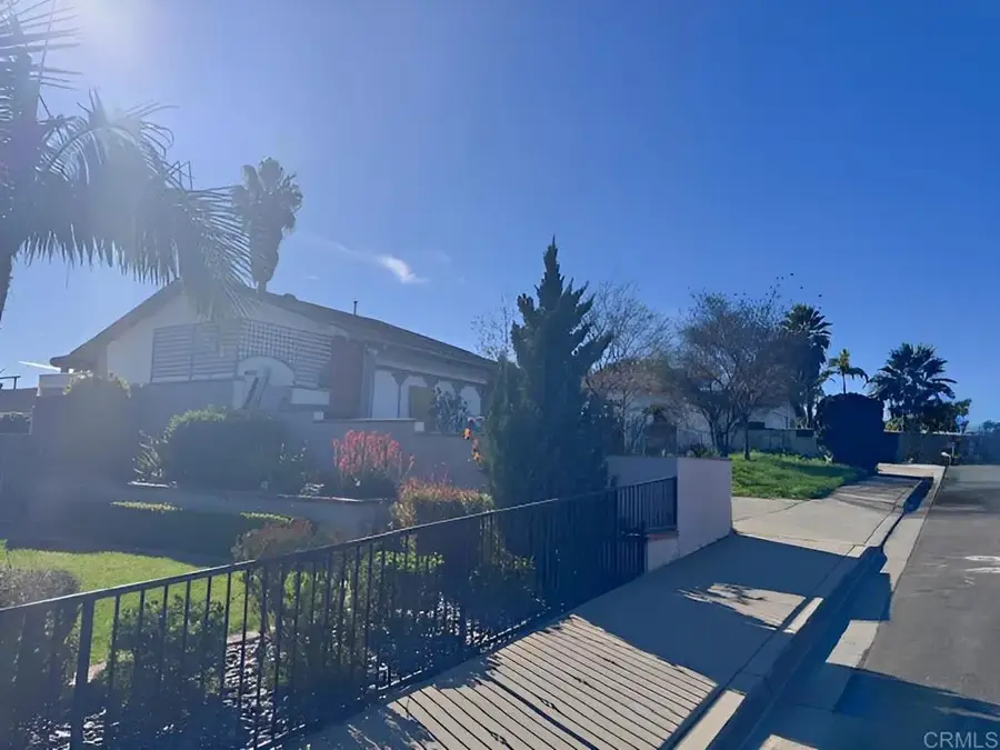 1541 Indian Summer Court, San Marcos, CA 92069 - #2