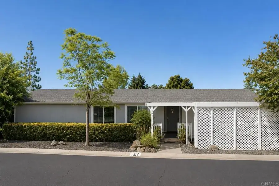 18218 Paradise Mountain #127, Valley Center, CA 92082 - #2