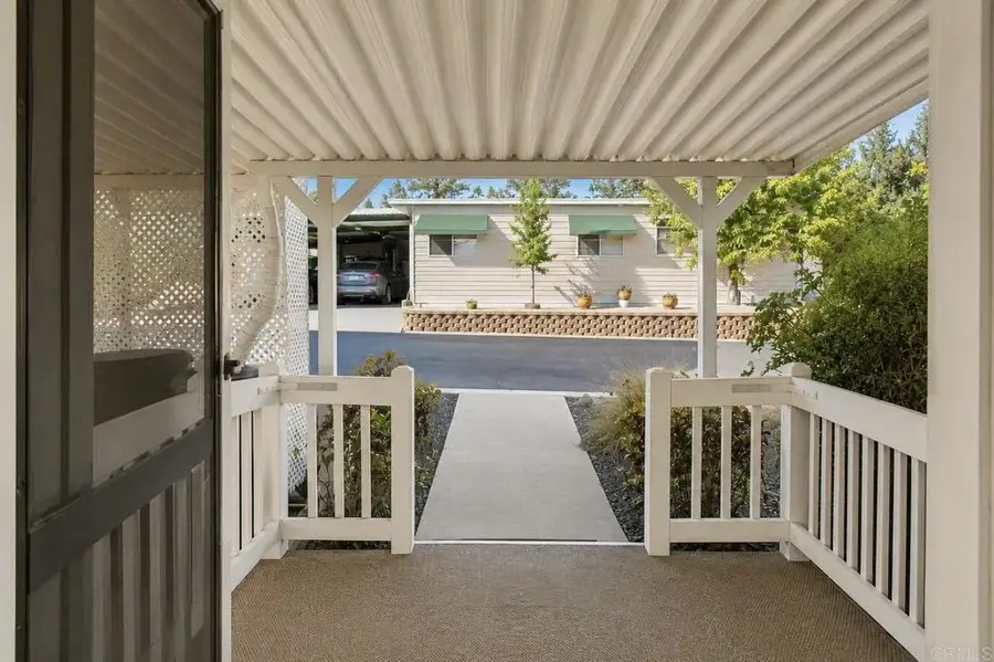 18218 Paradise Mountain #127, Valley Center, CA 92082 - #3