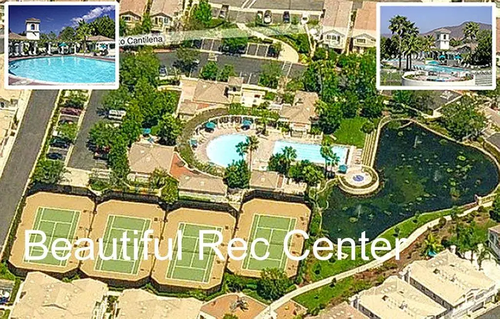 18668 Caminito Cantilena #258, San Diego, CA 92128 - #1