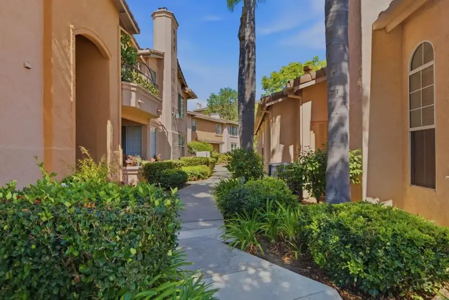 18668 Caminito Cantilena #258, San Diego, CA 92128 - #2