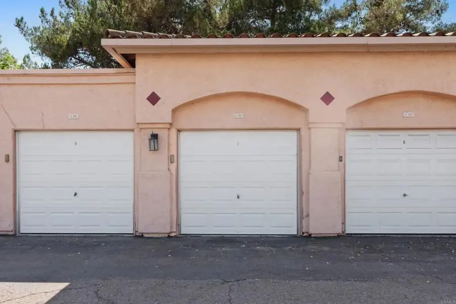 18668 Caminito Cantilena #258, San Diego, CA 92128 - #3