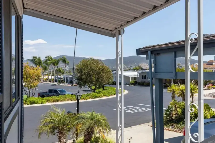 650 S Rancho Santa Fe #256, San Marcos, CA 92078 - #3