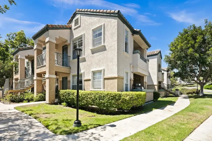 3504 Caminito El Rincon #2, San Diego, CA 92130 - #2