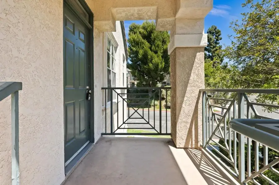 3504 Caminito El Rincon #2, San Diego, CA 92130 - #3