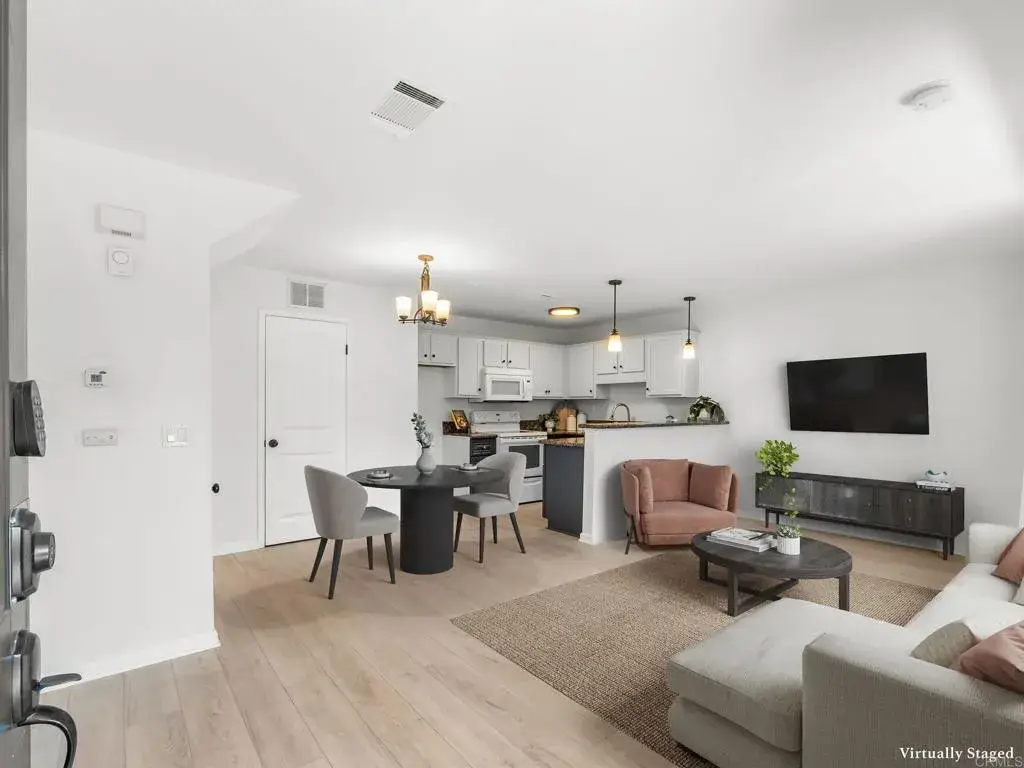 215 Westlake Drive #2, San Marcos, CA 92069 - #1