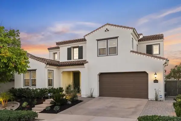 15626 Peters Stone Ct, San Diego, CA 92127