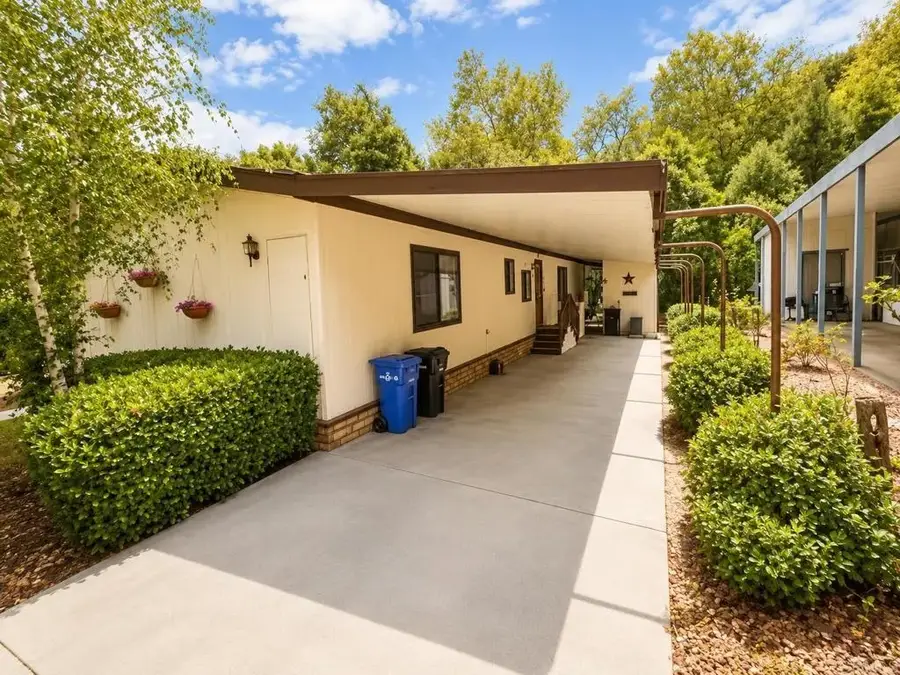 8975 Lawrence Welk Drive #438, Escondido, CA 92026 - #2