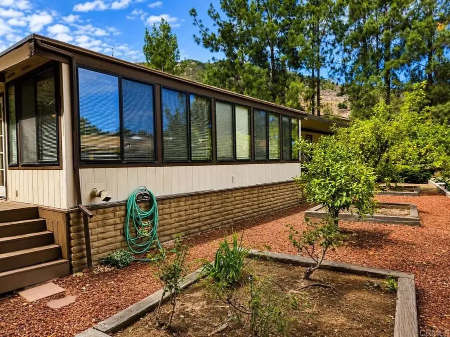 8975 Lawrence Welk Drive #438, Escondido, CA 92026 - #3