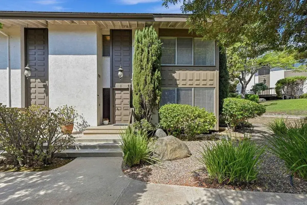 11937 Bajada, San Diego, CA 92128 - #1