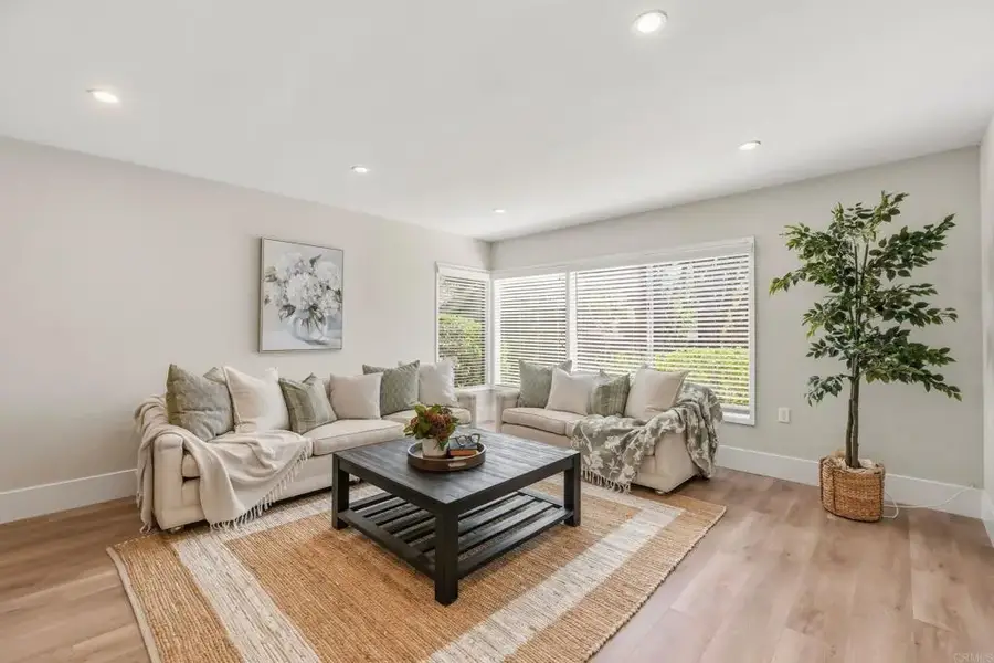 11937 Bajada, San Diego, CA 92128 - #3