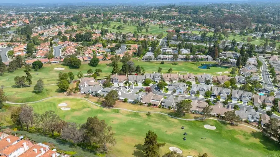 1826 Spyglass Cir, Vista, CA 92081 - #3