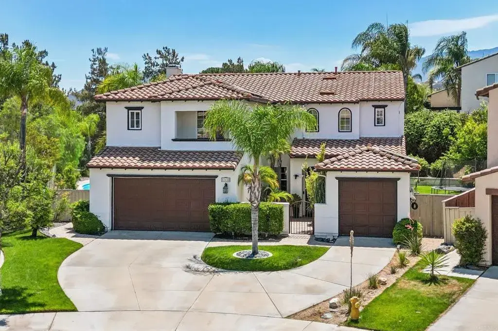 45608 Corte Royal, Temecula, CA 92592 - #1
