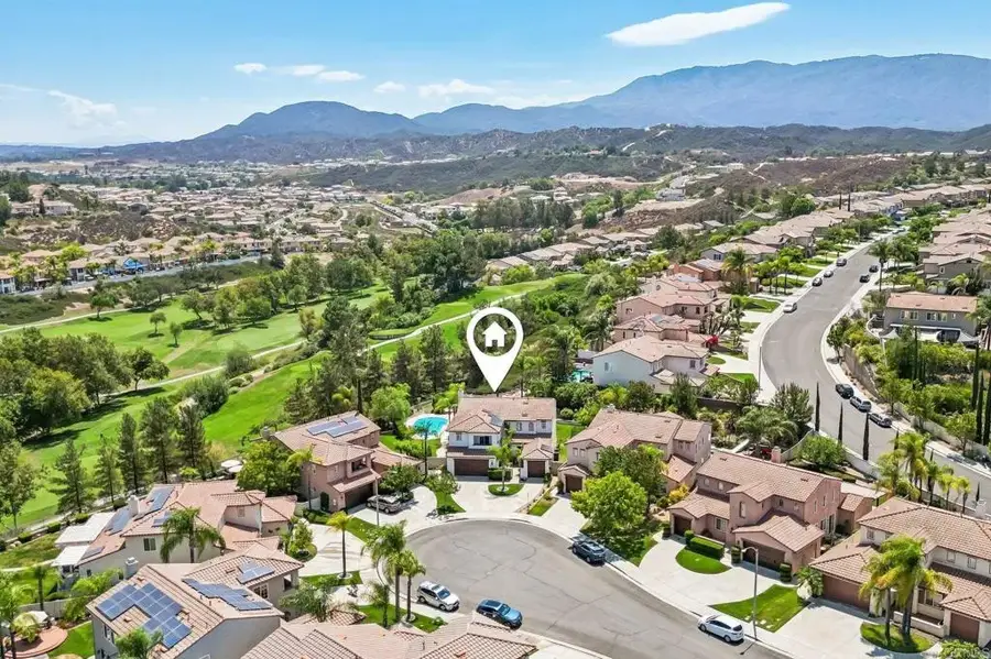 45608 Corte Royal, Temecula, CA 92592 - #3