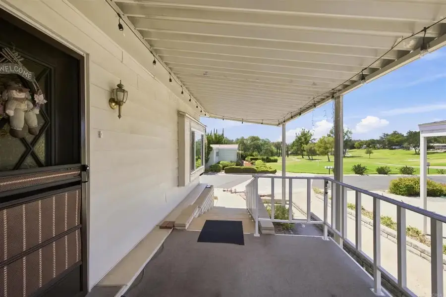 18218 Paradise Mountain #148, Valley Center, CA 92082 - #3