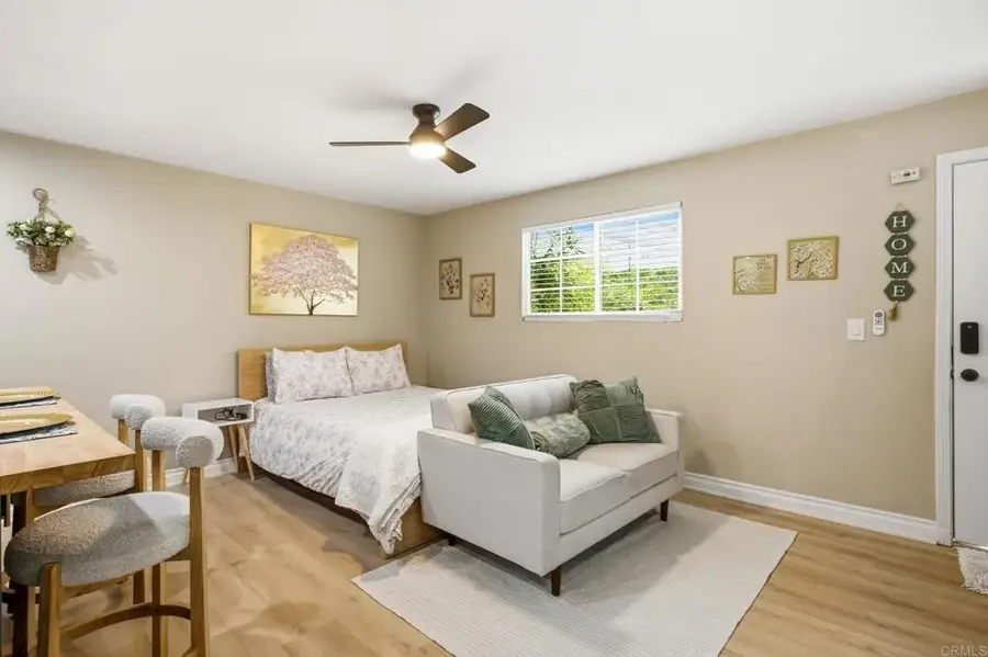 943 Park Hill Drive, Escondido, CA 92025 - #2