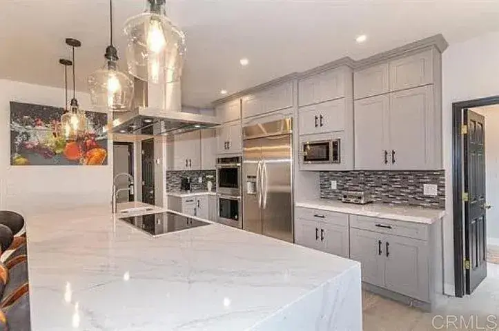 29979 Robbie Lane, Vista, CA 92084 - #3