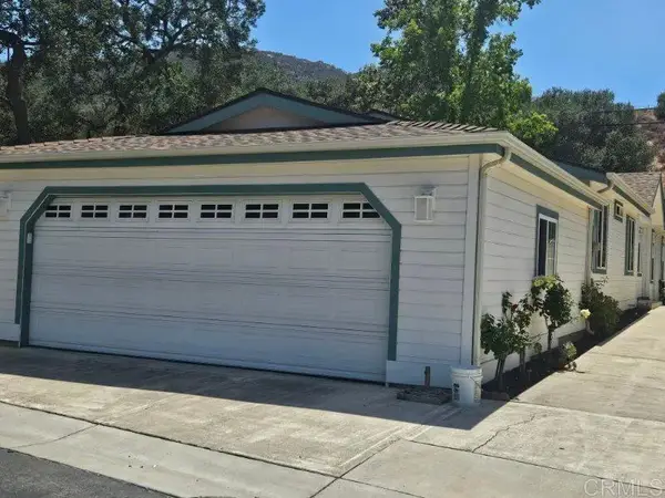 8975 Lawrence Welk Drive #5, Escondido, CA 92026