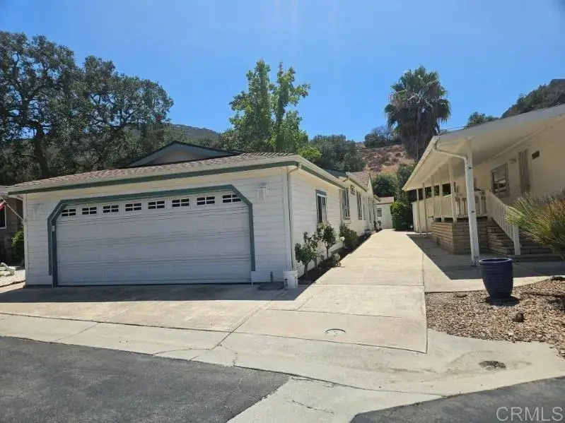8975 Lawrence Welk Drive #5, Escondido, CA 92026 - #2