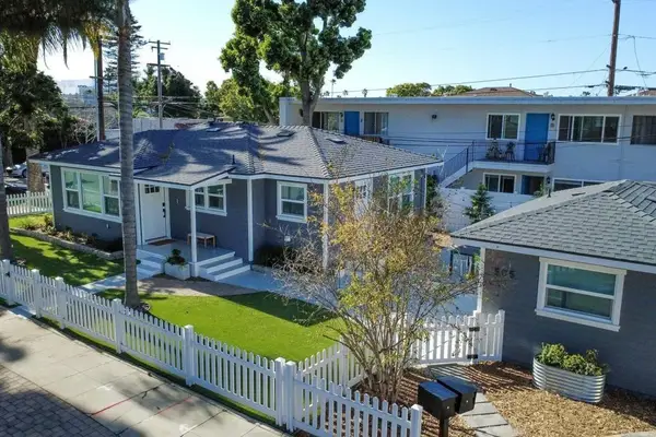 503 N Nevada Street, Oceanside, CA 92054