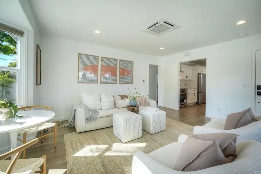 503 N Nevada Street, Oceanside, CA 92054 - #3