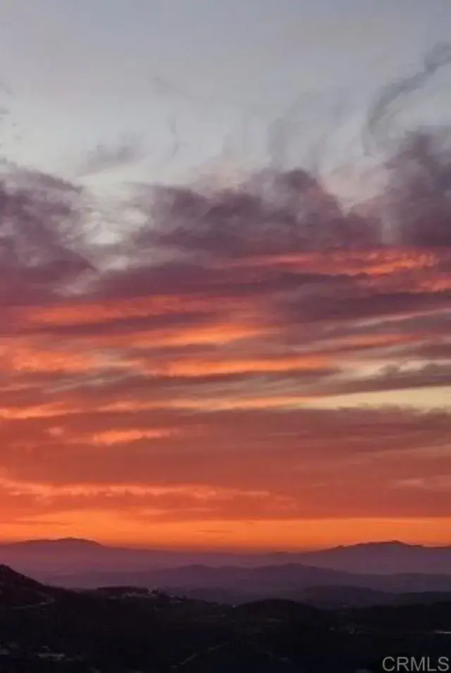 Sage Hill, Escondido, CA 92026 - #3