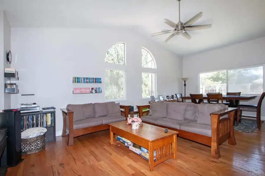 1417 Grey Oaks Court, Oceanside, CA 92056 - #3