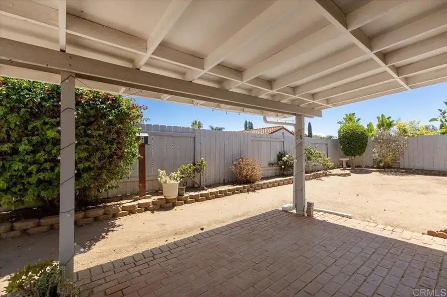 578 Veronica Place, Escondido, CA 92027 - #2