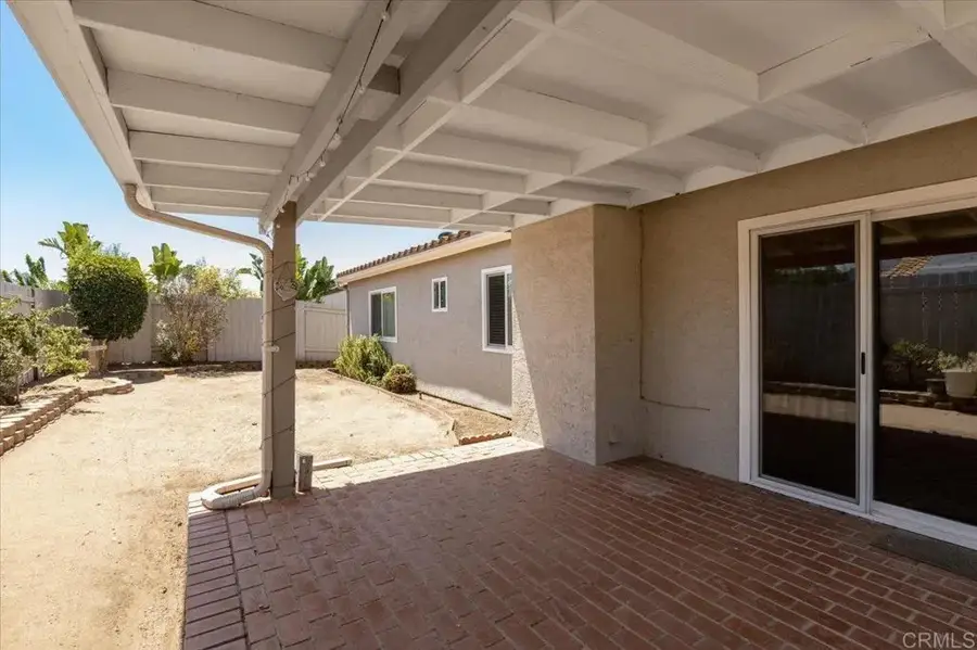 578 Veronica Place, Escondido, CA 92027 - #3