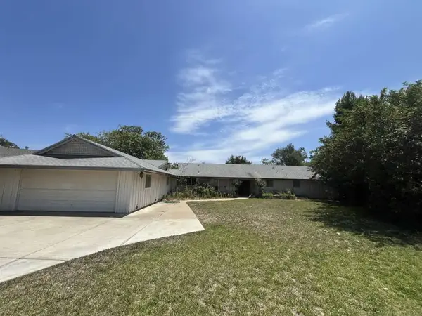 2829 Golfview Drive, Fallbrook, CA 92028