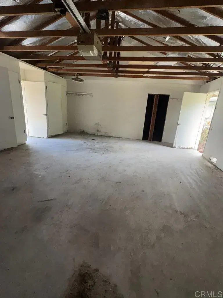 2829 Golfview Drive, Fallbrook, CA 92028 - #2