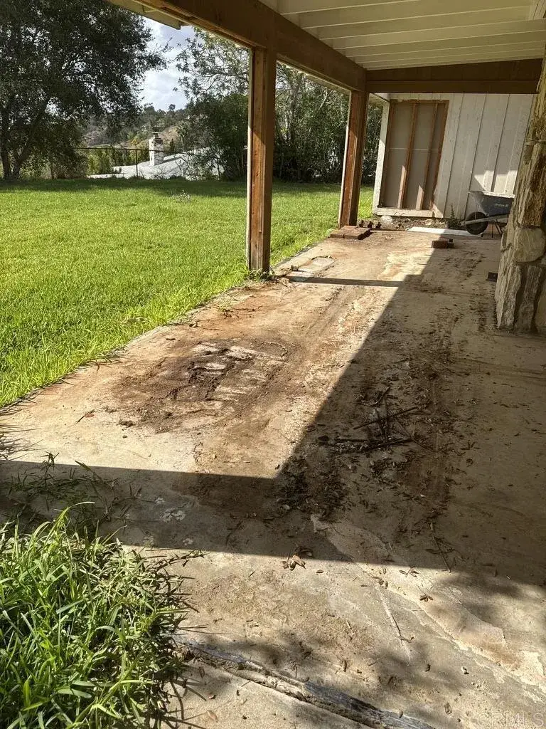 2829 Golfview Drive, Fallbrook, CA 92028 - #3