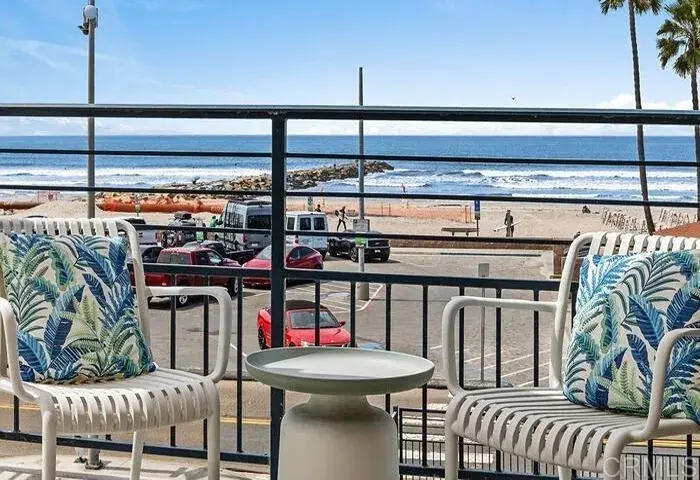 1202 N Pacific St #315A, Oceanside, CA 92054 - #3
