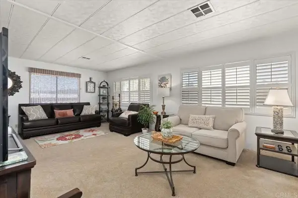955 Howard Avenue #41, Escondido, CA 92029