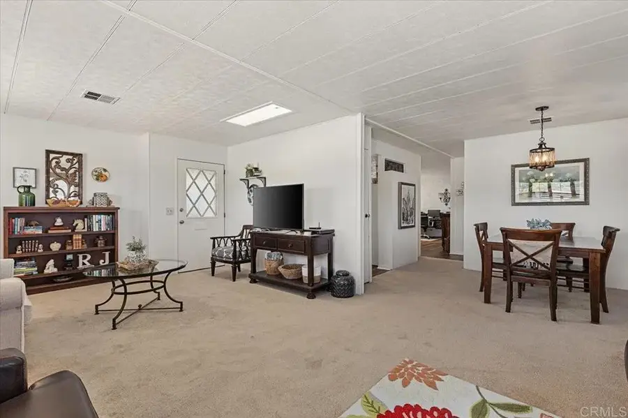 955 Howard Avenue #41, Escondido, CA 92029 - #3