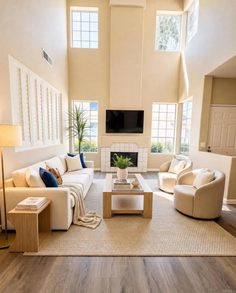 9453 Questa Pointe, San Diego, CA 92126 - #3