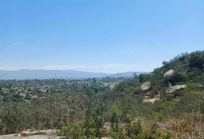 10050 Tall Oak, Escondido, CA 92026 - #1