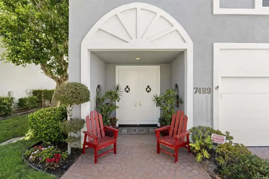 7489 Via De Fortuna, Carlsbad, CA 92009 - #2