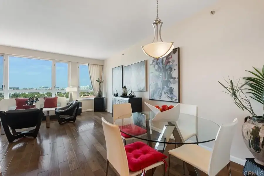 3890 Nobel Drive #802, San Diego, CA 92122 - #2