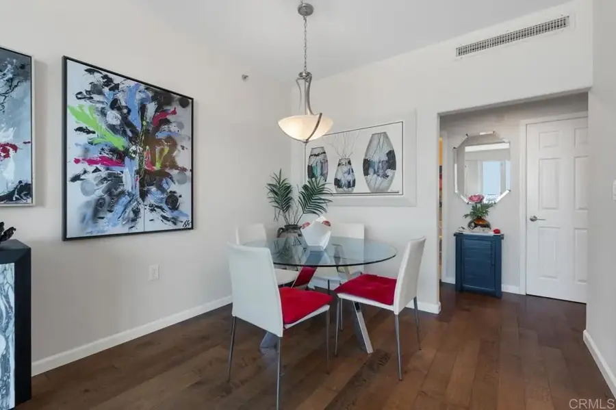 3890 Nobel Drive #802, San Diego, CA 92122 - #3