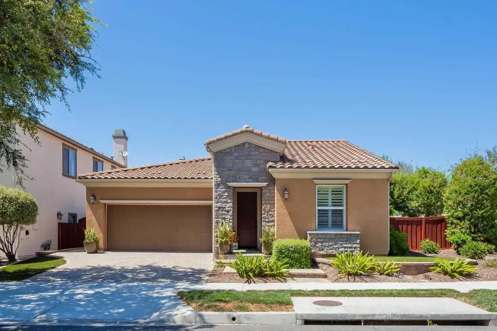 3542 Glen Avenue, Carlsbad, CA 92010 - #1
