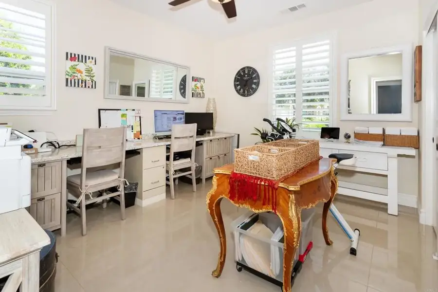 3542 Glen Avenue, Carlsbad, CA 92010 - #3