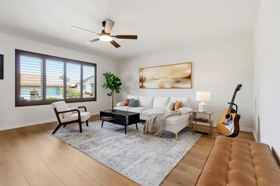1039 Plover Way, Oceanside, CA 92057 - #2
