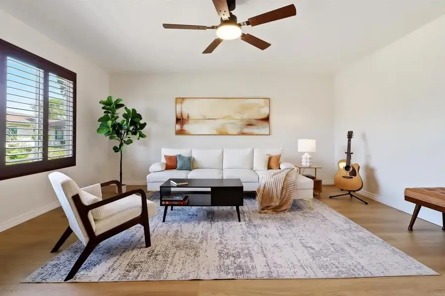 1039 Plover Way, Oceanside, CA 92057 - #3