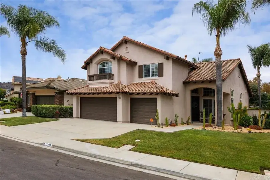 1725 Medinah Road, San Marcos, CA 92069 - #3